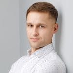 Gediminas Jotka JUNDA